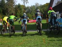 Mtb2019ve157