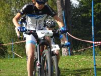 Mtb2019ve159