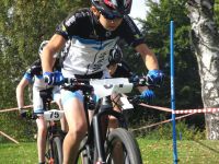 Mtb2019ve161
