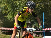 Mtb2019ve163