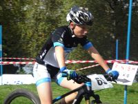 Mtb2019ve164