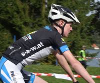 Mtb2019ve165