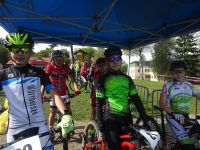Mtb2019ve168