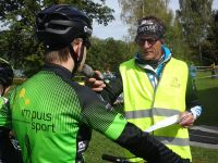 Mtb2019ve169