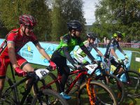 Mtb2019ve170