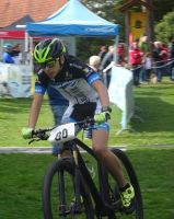 Mtb2019ve171