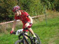 Mtb2019ve172