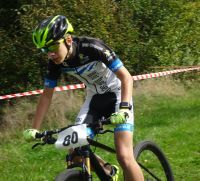 Mtb2019ve173