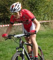 Mtb2019ve174