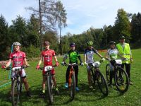 Mtb2019ve175