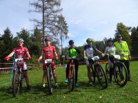Mtb2019ve176