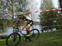 Mtb2019ve178