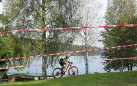 Mtb2019ve179