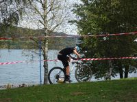 Mtb2019ve180