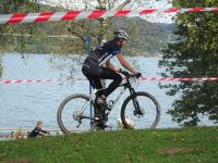 Mtb2019ve181