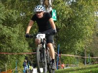 Mtb2019ve182