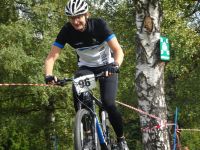 Mtb2019ve183