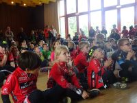 Mtb2019ve185