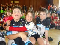 Mtb2019ve190
