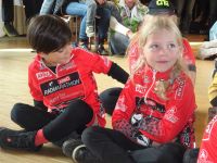 Mtb2019ve191