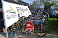 XcoGriffen2016001