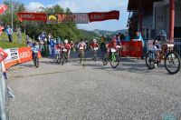 XcoGriffen2016002