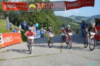 XcoGriffen2016003