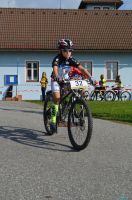 XcoGriffen2016004