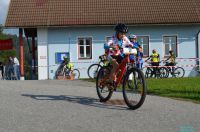 XcoGriffen2016005