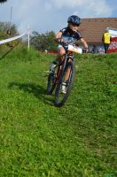 XcoGriffen2016006