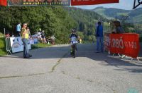 XcoGriffen2016007