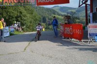 XcoGriffen2016008