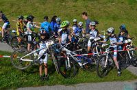 XcoGriffen2016009
