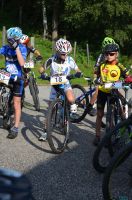 XcoGriffen2016010