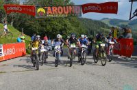 XcoGriffen2016011