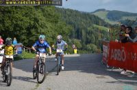XcoGriffen2016012
