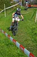 XcoGriffen2016013