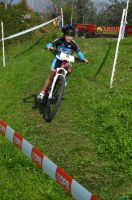 XcoGriffen2016014