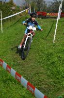 xcoGriffen2016014