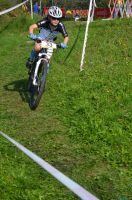 XcoGriffen2016015