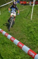 XcoGriffen2016016