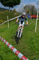 XcoGriffen2016017