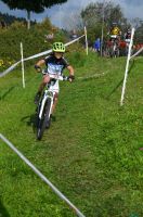 XcoGriffen2016018