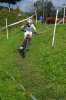 XcoGriffen2016019
