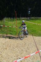 XcoGriffen2016021