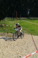 XcoGriffen2016022