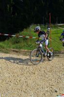 XcoGriffen2016023