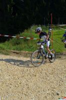 xcoGriffen2016023