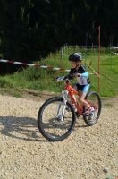 XcoGriffen2016024