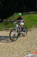 XcoGriffen2016025